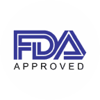 FDA-approved Metanail formula
